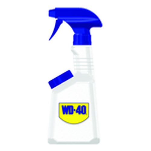 Spray Applicator - Eagle Tool & Supply