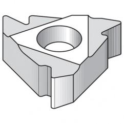 3ERG55 TN6025 INSERT - Eagle Tool & Supply