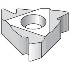 3ERAG55 TN6025 INSERT - Eagle Tool & Supply