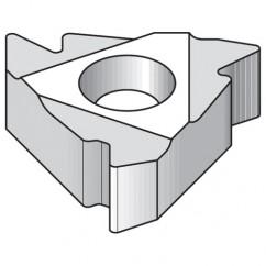 4ERN55 TN6025 INSERT - Eagle Tool & Supply