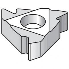 3ELAG60 TN6025 INSERT - Eagle Tool & Supply