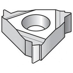 3ER18NPT TN6025 INSERT - Eagle Tool & Supply