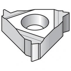 3ER10UN TN6025 INSERT - Eagle Tool & Supply