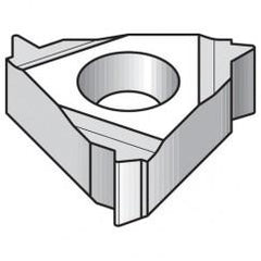 3ER13UN LAYDOWN THRDING INS - Eagle Tool & Supply