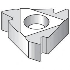 3IRG60 TN6025 INSERT - Eagle Tool & Supply