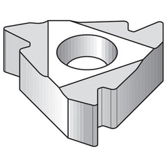2IRA60 TN6025 Laydown Threading Insert - Eagle Tool & Supply