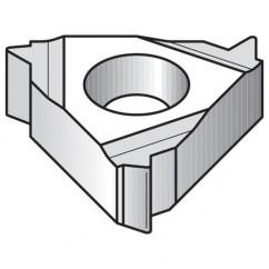 3IR115NPT TN6025 INSERT - Eagle Tool & Supply
