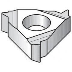 3IR115NPT TN6025 INSERT - Eagle Tool & Supply