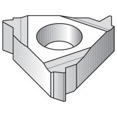 3IR16UN TN6025 INSERT - Eagle Tool & Supply