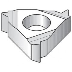 3IR8UN TN6025 INSERT - Eagle Tool & Supply