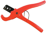 #PXC098R - Hose Cutter - Eagle Tool & Supply