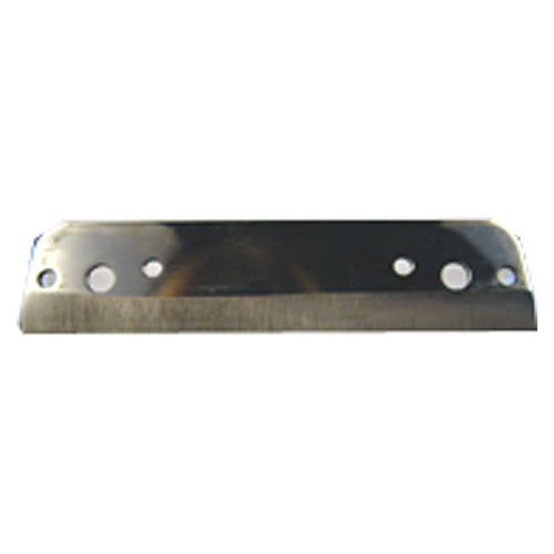 Hose Cutter - Replacement Blades - Eagle Tool & Supply