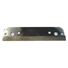 Hose Cutter - Replacement Blades - Eagle Tool & Supply