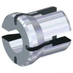 LTC031DA L TAP COLLET - Eagle Tool & Supply