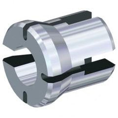 LTC025PTAP COLLET 1/4 P - Eagle Tool & Supply