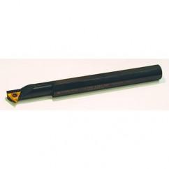 LTR 150-43 TOOLHOLDER - Eagle Tool & Supply