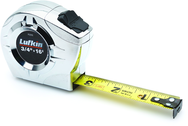 TAPE MEASURE ; 3/4"X16' (19MMX5M) - Eagle Tool & Supply