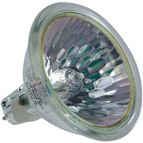 HALOGEN LAMP 20W 12V - Eagle Tool & Supply