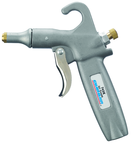 #74SK - Jet Guard Pistol Grip - Air Blow Gun - Eagle Tool & Supply