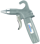 #80WJ - Conical Tip - Whisper Air Blow Gun - Eagle Tool & Supply