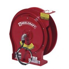 CORD REEL WITHOUT CORD - Eagle Tool & Supply