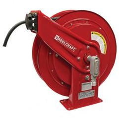 CORD REEL WITHOUT CORD - Eagle Tool & Supply