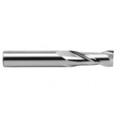 L6210 8.0 4FL HSS-CO EM - Eagle Tool & Supply