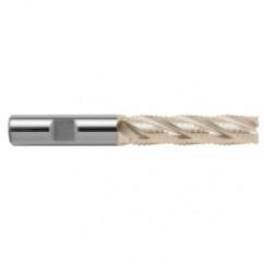 L6303X 2 4FL RGH EM SG - Eagle Tool & Supply