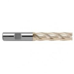 L6303X 7/8 4FL RGH EM SG - Eagle Tool & Supply