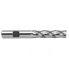 L6303 1-3/4 4FL RGH EM - Eagle Tool & Supply