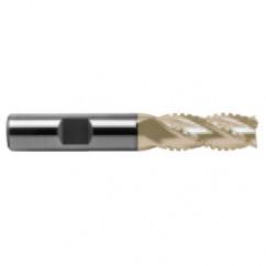 L6367X 1-3/4 RGHR/FINISH HSCO SG - Eagle Tool & Supply