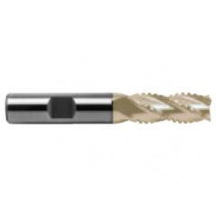 L6367X 1/4 RGHR/FINISH HSCO SG - Eagle Tool & Supply