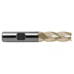 L6367X 7/8 RGHR/FINISH HSCO SG - Eagle Tool & Supply