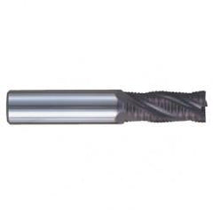 L6484 18 HSCO AG RGHR TIALN - Eagle Tool & Supply