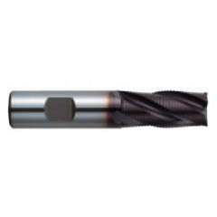 L6485 1.25 HSCO AG RGHR TIALN - Eagle Tool & Supply