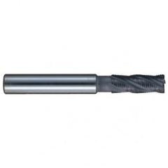 L6486 40 HSCO AG RGHR TIALN - Eagle Tool & Supply