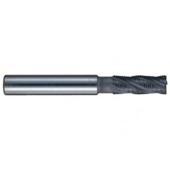 L6486 8 HSCO AG RGHR TIALN - Eagle Tool & Supply