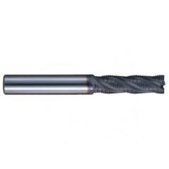 L6488 40 HSCO AG RGHR TIALN - Eagle Tool & Supply
