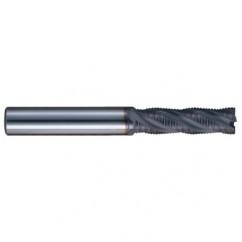L6488 25 HSCO AG RGHR TIALN - Eagle Tool & Supply