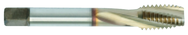 L6959 3/8 16 SG LOW SPIRAL TAP - Eagle Tool & Supply
