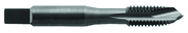 L7971 9/16 12 VIPER T SPIRAL POINTD - Eagle Tool & Supply