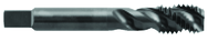 L7981 1/2 13 VIPER T SPIRAL FLUTED - Eagle Tool & Supply