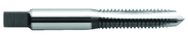 L921 7/16 20 HSS SPIRAL POINTED 2F - Eagle Tool & Supply