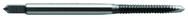 L923 3 48 HSS SPIRAL MACHINE SCREW - Eagle Tool & Supply