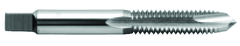 L925 9/16 12 .005 OVER SIZE HSS TAP - Eagle Tool & Supply