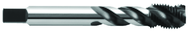 L981 5/16 18 VTP SPIRAL FLUTED TAP - Eagle Tool & Supply