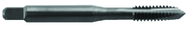 L971 3/8 24 VTP SPIRAL POINTED - Eagle Tool & Supply