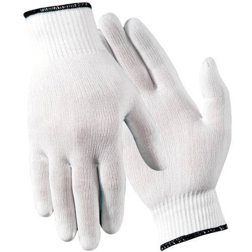 S NYLON LINER NON STERILE - Exact Industrial Supply