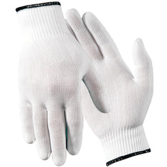 L NYLON LINER NON STERILE - Exact Industrial Supply