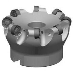 M200D200Z04S075RN16 MILLING - Eagle Tool & Supply